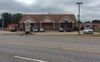 1015 W Bloomington Rd photo